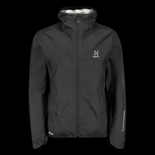 L.I.M GTX Jacket, skaljacka, herr - Skaljackor - L.I.M GTX Jacket, skaljacka, herr