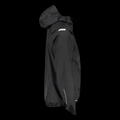 L.I.M GTX Jacket, skaljacka, herr - Skaljackor - L.I.M GTX Jacket, skaljacka, herr