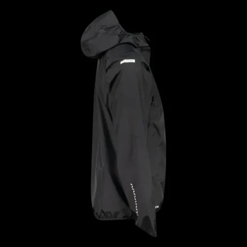 L.I.M GTX Jacket, skaljacka, herr - Skaljackor - L.I.M GTX Jacket, skaljacka, herr
