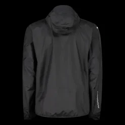 L.I.M GTX Jacket, skaljacka, herr - Skaljackor - L.I.M GTX Jacket, skaljacka, herr
