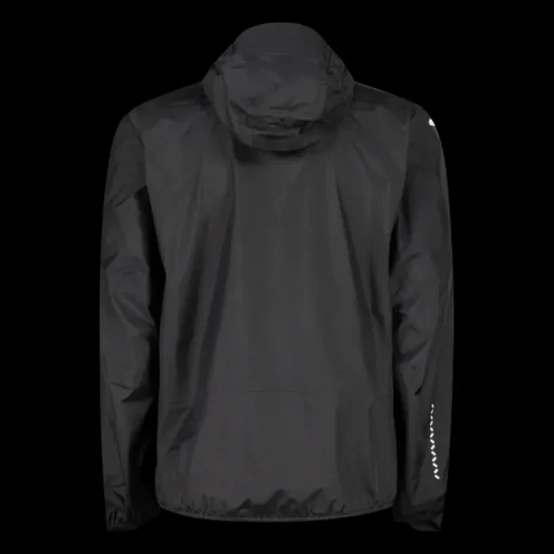 L.I.M GTX Jacket, skaljacka, herr - Skaljackor - L.I.M GTX Jacket, skaljacka, herr