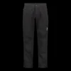 L.I.M Pant Short, skalbyxa - Skalbyxor - L.I.M Pant Short, skalbyxa