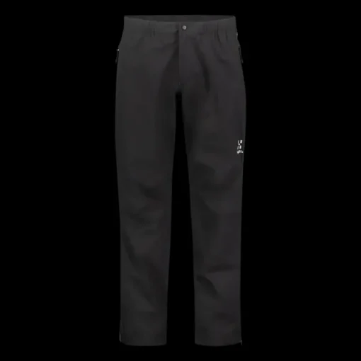 L.I.M Pant Short, skalbyxa - Skalbyxor - L.I.M Pant Short, skalbyxa