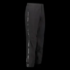 L.I.M Pant Short, skalbyxa - Skalbyxor - L.I.M Pant Short, skalbyxa