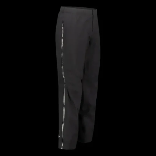 L.I.M Pant Short, skalbyxa - Skalbyxor - L.I.M Pant Short, skalbyxa