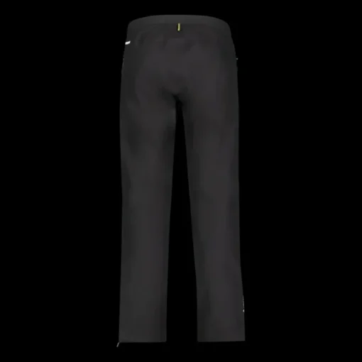 L.I.M Pant Short, skalbyxa - Skalbyxor - L.I.M Pant Short, skalbyxa
