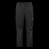 L.I.M Pant, skalbyxa, herr - Skalbyxor - L.I.M Pant, skalbyxa, herr