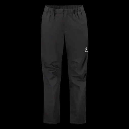 L.I.M Pant, skalbyxa, herr - Skalbyxor - L.I.M Pant, skalbyxa, herr