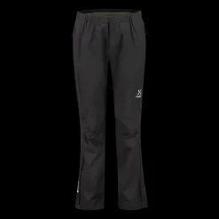 L.I.M Pant W, skalbyxa, dam - Skalbyxor - L.I.M Pant W, skalbyxa, dam