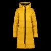 Lina Coat, vinterjacka, dam - Vinterjackor - Lina Coat, vinterjacka, dam