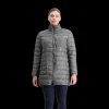 Lina Jacket, lättviktsjacka - Ridkläder - Lina Jacket, lättviktsjacka