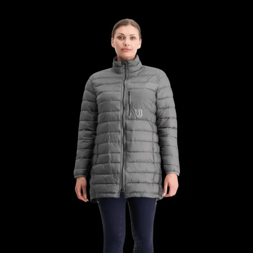 Lina Jacket, lättviktsjacka - Ridkläder - Lina Jacket, lättviktsjacka