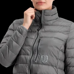 Lina Jacket, lättviktsjacka - Ridkläder - Lina Jacket, lättviktsjacka