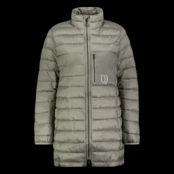 Lina Jacket, lättviktsjacka - Ridkläder - Lina Jacket, lättviktsjacka