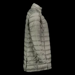 Lina Jacket, lättviktsjacka - Ridkläder - Lina Jacket, lättviktsjacka