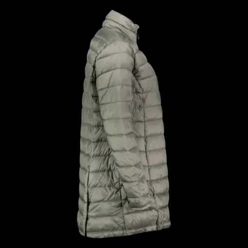 Lina Jacket, lättviktsjacka - Ridkläder - Lina Jacket, lättviktsjacka