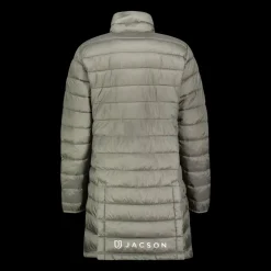Lina Jacket, lättviktsjacka - Ridkläder - Lina Jacket, lättviktsjacka