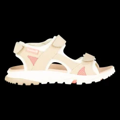 Lincoln Peak Strap Sandal - Sandaler & Flipflops - Lincoln Peak Strap Sandal