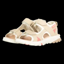 Lincoln Peak Strap Sandal - Sandaler & Flipflops - Lincoln Peak Strap Sandal