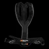 Line Harness Grip, hundsele - Koppel & Halsband - Line Harness Grip, hundsele