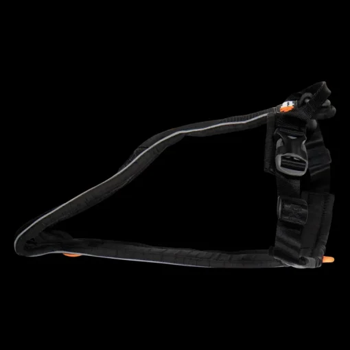 Line Harness Grip, hundsele - Koppel & Halsband - Line Harness Grip, hundsele