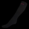 Liner Series Knee Socks 24/25, hockeystrumpor, senior - Underställ - Liner Series Knee Socks 24/25, hockeystrumpor, senior