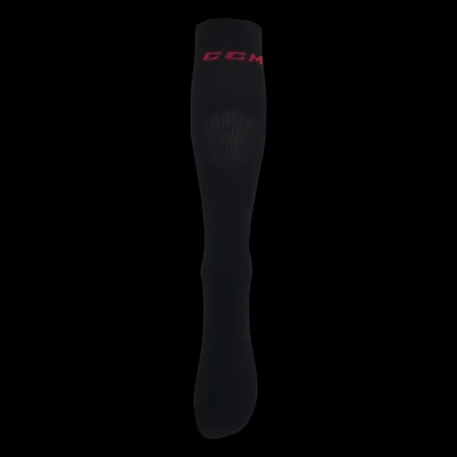 Liner Series Knee Socks 24/25, hockeystrumpor, senior - Underställ - Liner Series Knee Socks 24/25, hockeystrumpor, senior