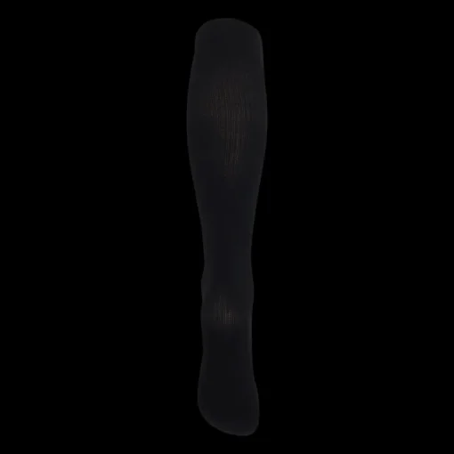 Liner Series Knee Socks 24/25, hockeystrumpor, senior - Underställ - Liner Series Knee Socks 24/25, hockeystrumpor, senior
