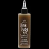 Link Lube Wet 120ml, kedjeolja cykel - Oljor & Fetter - Link Lube Wet 120ml, kedjeolja cykel