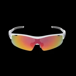 Lite Sports, multisportglasögon, unisex - Sportglasögon - Lite Sports, multisportglasögon, unisex