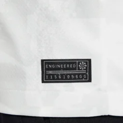 Liverpool FC Dri-FIT Jersey Short Sleeve Stadium 3RD, fotbollsställ, junior - Premier League - Liverpool FC Dri-FIT Jersey Short Sleeve Stadium 3RD, fotbollsställ, junior