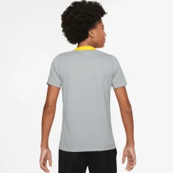Liverpool FC Dri-FIT Strike Short Sleeve Top K3R, träningströja, junior - Premier League - Liverpool FC Dri-FIT Strike Short Sleeve Top K3R, träningströja, junior