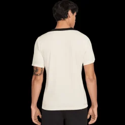 Liverpool FC Strike Short Sleeve Top, fotbollströja, herr - Premier League - Liverpool FC Strike Short Sleeve Top, fotbollströja, herr