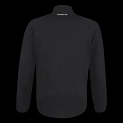 Locker 1/4 Zip Sr 23/24, fleecetröja senior - T-Shirts & Shorts - Locker 1/4 Zip Sr 23/24, fleecetröja senior