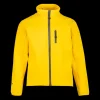 Loen Softshell Jacket, softshelljacka junior - Softshelljackor - Loen Softshell Jacket, softshelljacka junior