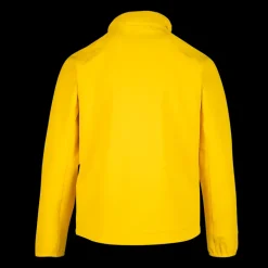 Loen Softshell Jacket, softshelljacka junior - Softshelljackor - Loen Softshell Jacket, softshelljacka junior