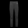 Loftet Pants 24/25, tights, herr - Längdåkningsbyxor Herr - Loftet Pants 24/25, tights, herr