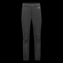 Loftet Pants 24/25, tights, herr - Längdåkningsbyxor Herr - Loftet Pants 24/25, tights, herr