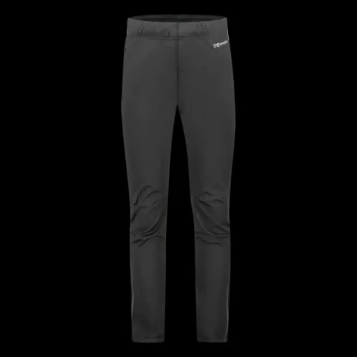 Loftet Pants 24/25, tights, herr - Längdåkningsbyxor Herr - Loftet Pants 24/25, tights, herr