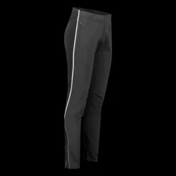 Loftet Pants 24/25, tights, herr - Längdåkningsbyxor Herr - Loftet Pants 24/25, tights, herr