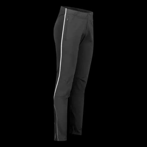Loftet Pants 24/25, tights, herr - Längdåkningsbyxor Herr - Loftet Pants 24/25, tights, herr