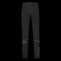 Loftet Pants 24/25, tights, herr - Längdåkningsbyxor Herr - Loftet Pants 24/25, tights, herr