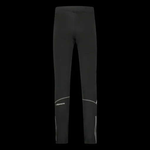 Loftet Pants 24/25, tights, herr - Längdåkningsbyxor Herr - Loftet Pants 24/25, tights, herr