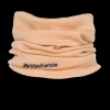 Logan Wool Necktube, halsplagg - Halsdukar - Logan Wool Necktube, halsplagg
