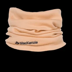 Logan Wool Necktube, halsplagg - Halsdukar - Logan Wool Necktube, halsplagg