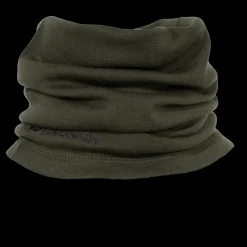 Logan Wool Necktube, halsplagg - Halsdukar - Logan Wool Necktube, halsplagg