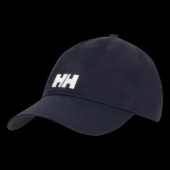 Logo Cap, keps unisex - Kepsar - Logo Cap, keps unisex