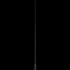 Long Range Antenna 155 Mhz,sma, skogsantenn - Radio - Long Range Antenna 155 Mhz,sma, skogsantenn
