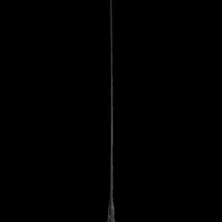 Long Range Antenna 155 Mhz,sma, skogsantenn - Radio - Long Range Antenna 155 Mhz,sma, skogsantenn