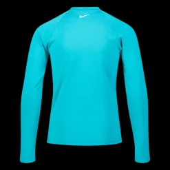 Long Sleeve Hydroguard, UV-tröja junior - Badkläder - Long Sleeve Hydroguard, UV-tröja junior